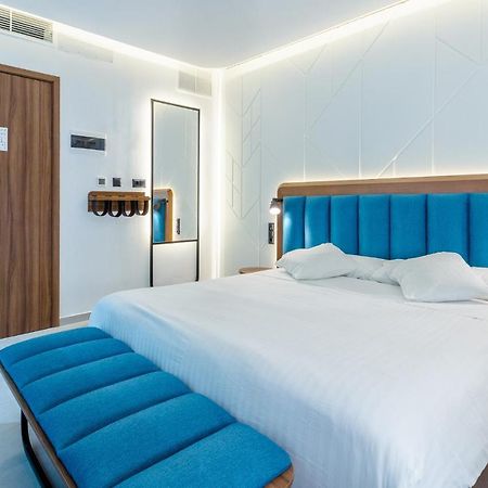 Flatguest Roomtiques Private Rooms Las Palmas / Gran Canaria Exterior foto